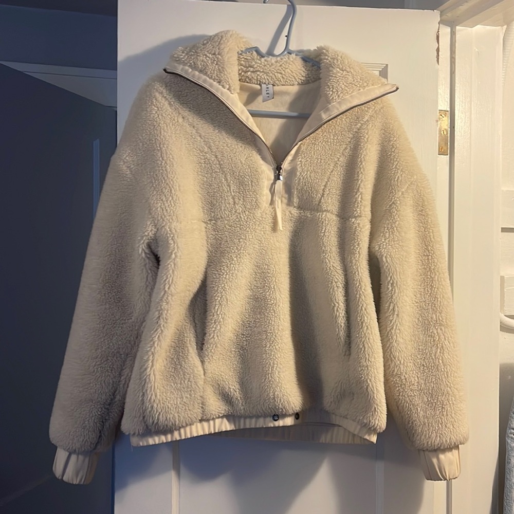 Varley Sherpa